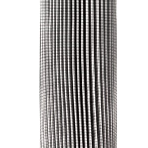 Fleetguard Hydraulic Filter HF35340