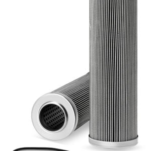 Fleetguard Hydraulic Filter HF35343