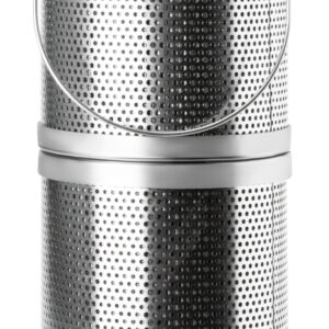 Fleetguard Hydraulic Filter HF35346