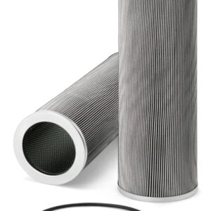 Fleetguard Hydraulic Filter HF35357