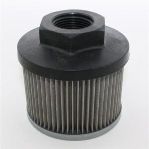 Fleetguard Hydraulic Filter HF35359