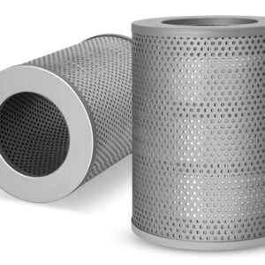 Fleetguard Hydraulic Filter HF35360