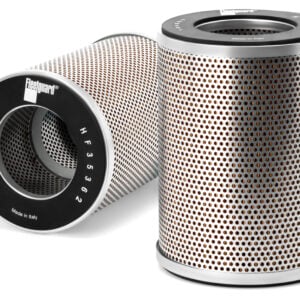 Fleetguard Hydraulic Filter HF35362