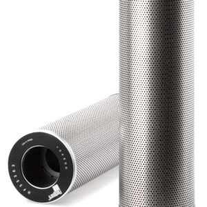 Fleetguard Hydraulic Filter HF35363