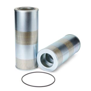 Fleetguard Hydraulic Filter HF35365