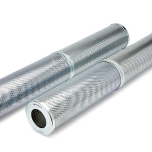 Fleetguard Hydraulic Filter HF35367
