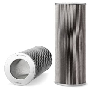 Fleetguard Hydraulic Filter HF35369