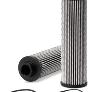 Fleetguard Hydraulic Filter HF35370