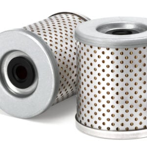 Fleetguard Hydraulic Filter HF35372