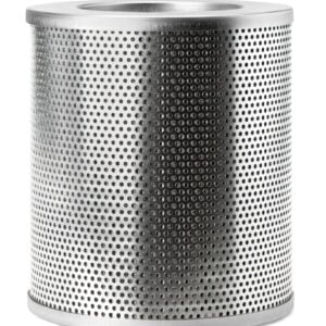Fleetguard Hydraulic Filter HF35374