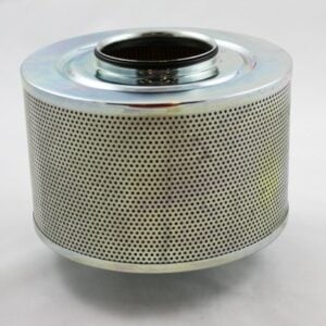 Fleetguard Hydraulic Filter HF35376