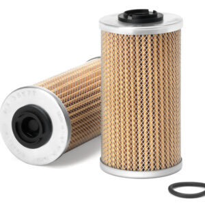 Fleetguard Hydraulic Filter HF35377