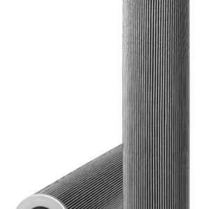 Fleetguard Hydraulic Filter HF35380