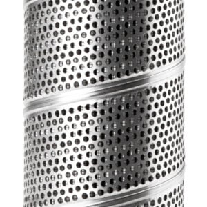 Fleetguard Hydraulic Filter HF35382
