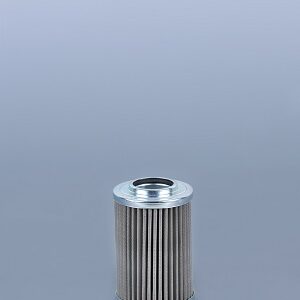Fleetguard Hydraulic Filter HF35383