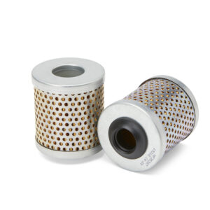 Fleetguard Power Steering Filter HF35387