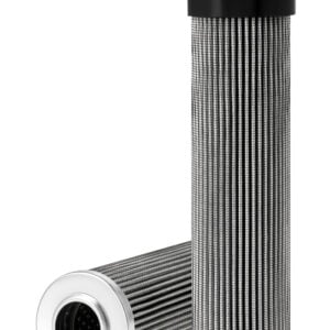 Fleetguard Hydraulic Filter HF35436