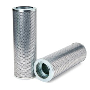 Fleetguard Hydraulic Filter HF35440