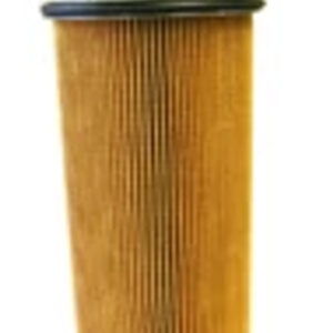 Fleetguard Hydraulic Filter HF35443