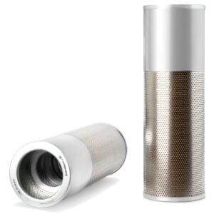 Fleetguard Hydraulic Filter HF35449