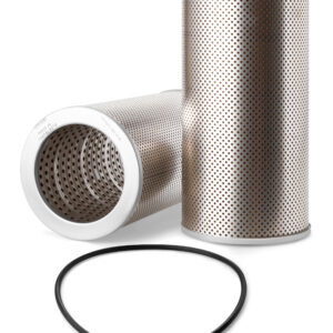 Fleetguard Hydraulic Filter HF35450