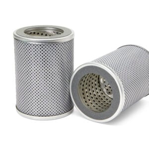 Fleetguard Hydraulic Filter HF35452
