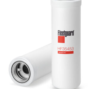 Fleetguard Hydraulic Filter HF35453