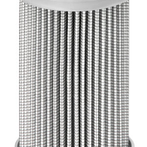 Fleetguard Hydraulic Filter HF35454