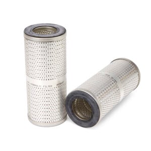 Fleetguard Hydraulic Filter HF35457