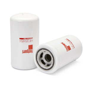Fleetguard Hydraulic Filter HF35464