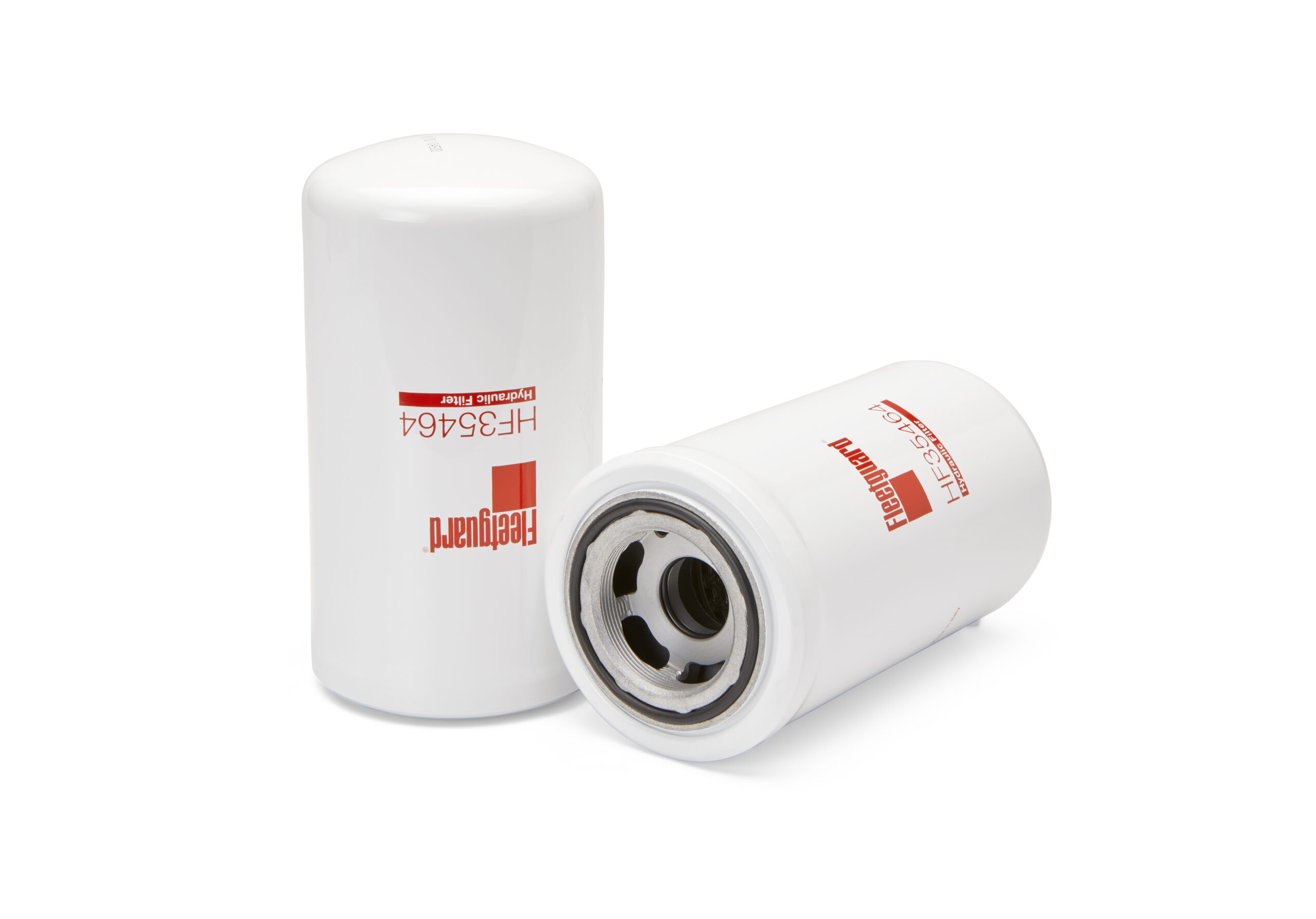 Fleetguard Hydraulic Filter HF35464