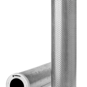 Fleetguard Hydraulic Filter HF35465