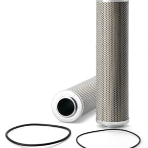 Fleetguard Hydraulic Filter HF35466