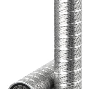 Fleetguard Hydraulic Filter HF35468