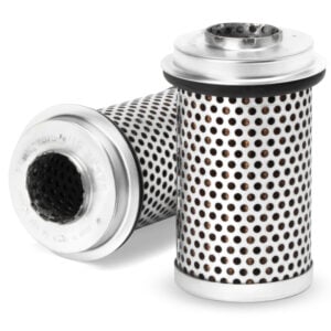 Fleetguard Hydraulic Filter HF35475
