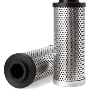 Fleetguard Hydraulic Filter HF35478