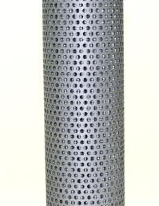 Fleetguard Hydraulic Filter HF35479