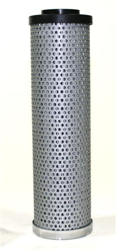 Fleetguard Hydraulic Filter HF35479