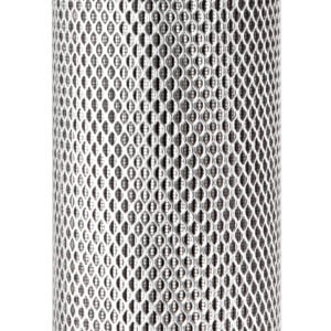 Fleetguard Hydraulic Filter HF35482