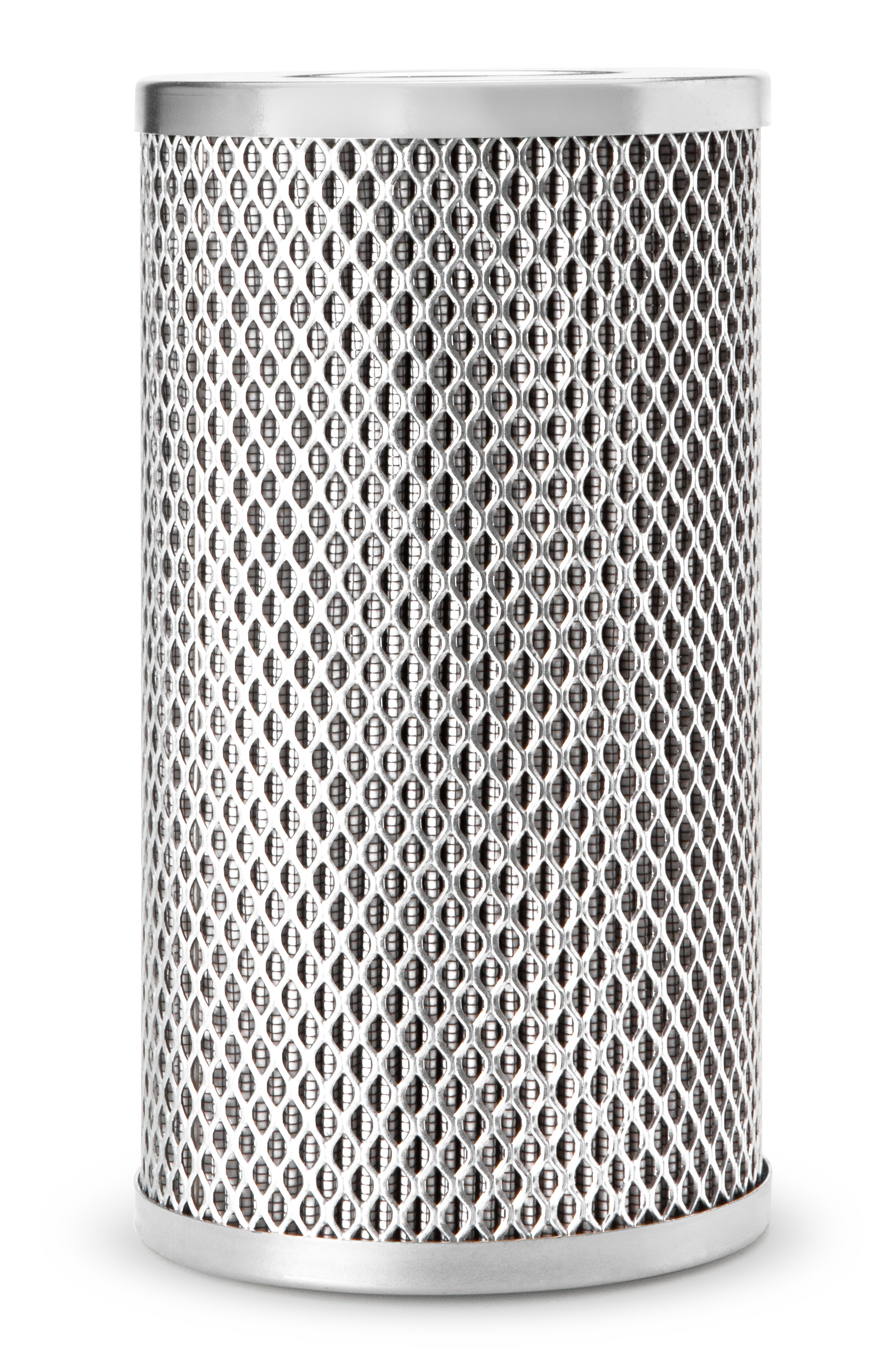 Fleetguard Hydraulic Filter HF35482