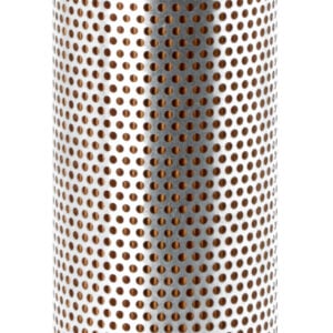 Fleetguard Hydraulic Filter HF35483