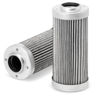 Fleetguard Hydraulic Filter HF35485