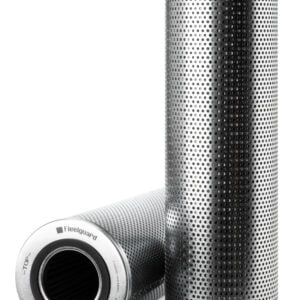 Fleetguard Hydraulic Filter HF35487
