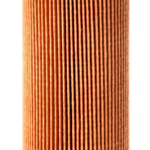Fleetguard Hydraulic Filter HF35493