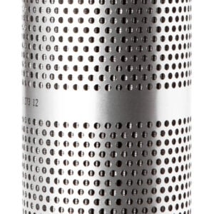 Fleetguard Hydraulic Filter HF35494