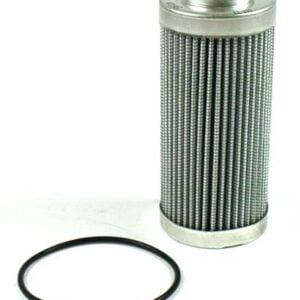 Fleetguard Hydraulic Filter HF35497