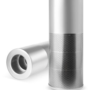 Fleetguard Hydraulic Filter HF35499