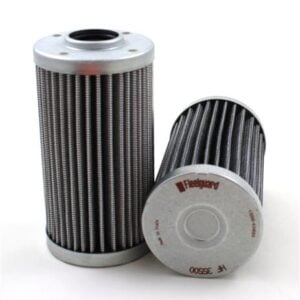 Fleetguard Hydraulic Filter HF35500