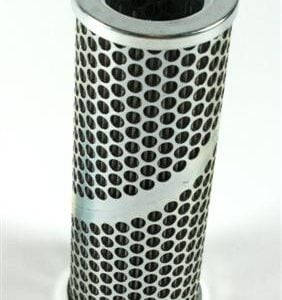 Fleetguard Hydraulic Filter HF35502