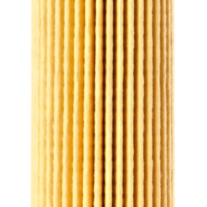 Fleetguard Hydraulic Filter HF35503